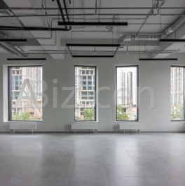 Аренда офиса улица Типанова, д. 23 Аренда офиса улица Типанова, д. 23