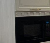 Продать Квартиры вторичка Люберцы, Инициативная улица, 7В   