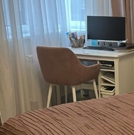 Продажа 3-комн квартиры на вторичном рынке Береговой проезд, 1А Продажа 3-комн квартиры на вторичном рынке Береговой проезд, 1А