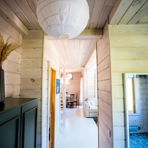 Коттедж/дом Скоково, 46Н-07191,  д. 30