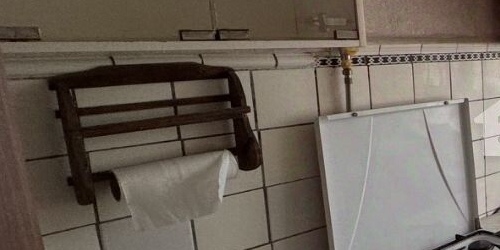 1-комн квартира Николоямская улица, 39/43К2