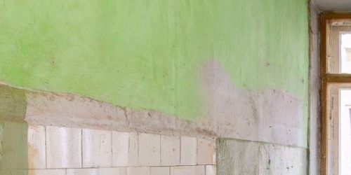 6-комн квартира улица Белинского, 11