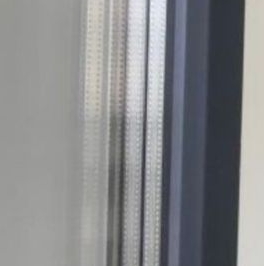 Продажа 1-комн квартиры на вторичном рынке Кудрово г., проспект Строителей, 1к1 Продажа 1-комн квартиры на вторичном рынке Кудрово г., проспект Строителей, 1к1