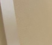 Сдать в аренду Квартиры вторичка Мытищи, улица Кедрина, 1   