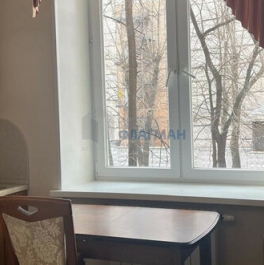 Продажа 1-комн квартиры на вторичном рынке Сущевский Вал ул,  д. 13/1