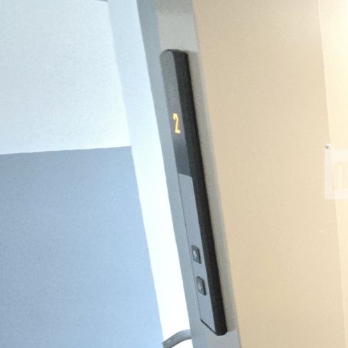 3-комн квартира Малая Десятинная улица, 36