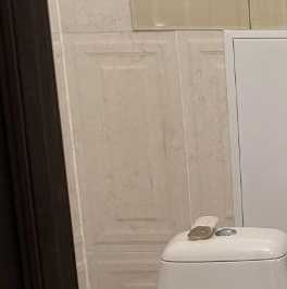 Продажа студии улица Поляны, 5 Продажа студии улица Поляны, 5