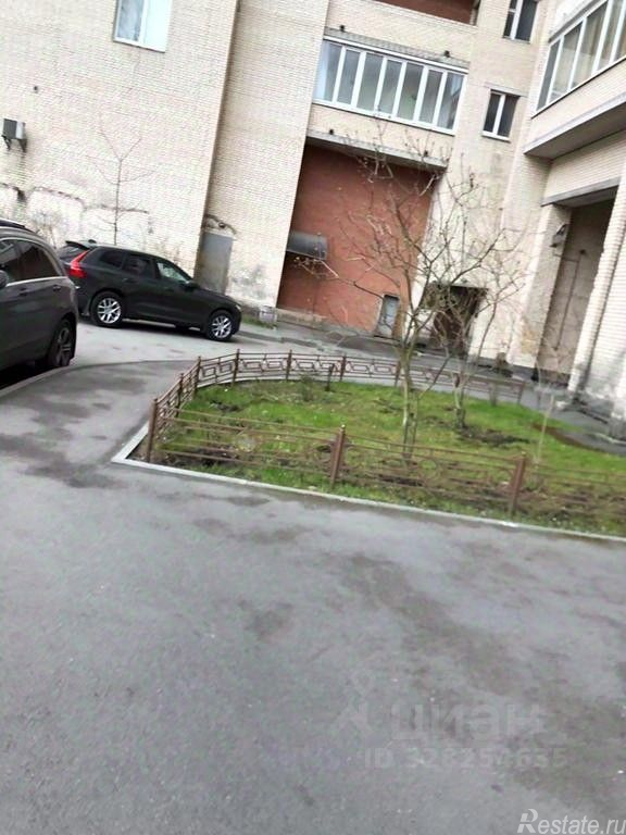 Аренда офиса улица Нахимова
