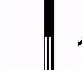 Продать Квартиры вторичка Лесной Городок пгт, улица Фасадная, 5А   