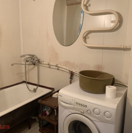 Продажа 3-комн квартиры на вторичном рынке Старая дер., Школьный пер.,  д. 14