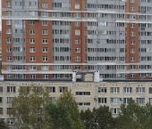 Продать Квартиры вторичка проспект Просвещения, 39К2   