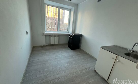 Продажа 2-комн квартиры на вторичном рынке ул Лёни Голикова,  д. 31