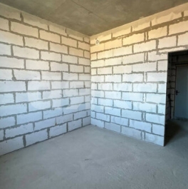 Продажа 1-комн квартиры на вторичном рынке Раменское, ул Березовая роща,  д. 11