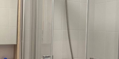 Студия Колпино, улица Севастьянова, 34к1