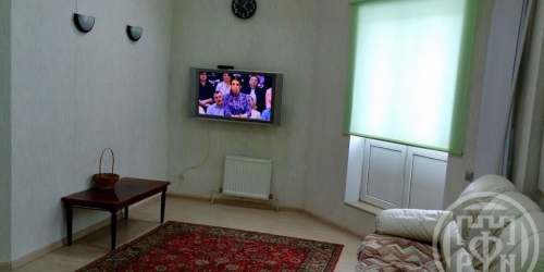 3-комн квартира Петергоф г., Кооперативная ул. ,  д. 62