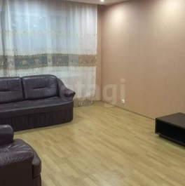 Продажа 2-комн квартиры на вторичном рынке Гаккелевская улица,  д. 33 к1