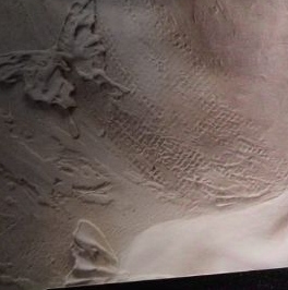 Аренда 2-комн квартиры на вторичном рынке улица Всеволода Вишневского, 16 Аренда 2-комн квартиры на вторичном рынке улица Всеволода Вишневского, 16