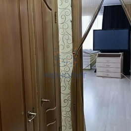 Продажа 2-комн квартиры на вторичном рынке Щелково г, Беляева ул