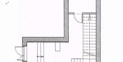 Офис Бутиковский переулок,  д. 5