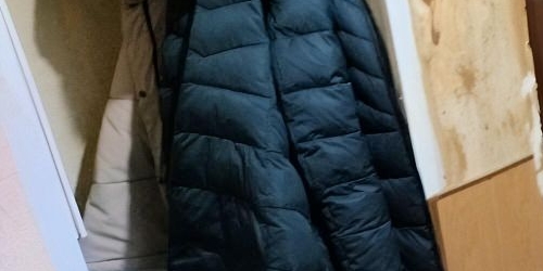 2-комн квартира Шатурская улица, 10