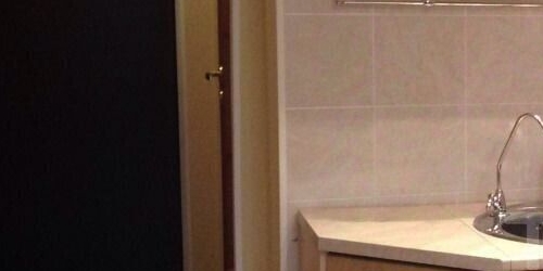 Студия Варшавская улица, 19к5