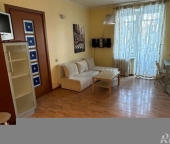 Продать Квартиры вторичка Нагатинский 3-й проезд   