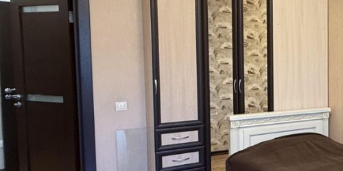 3-комн квартира Витебский проспект, 51к1