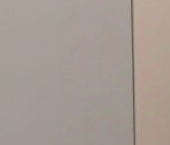 Продать Квартиры вторичка Ленинский пр-кт  158 