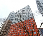 Продать Квартиры вторичка ул Новохохловская  15 1