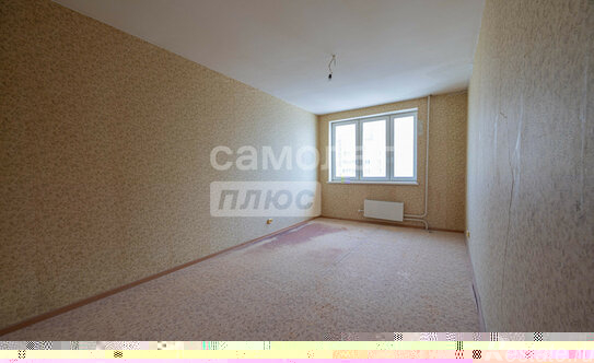 Продажа 4-комн квартиры на вторичном рынке Подольск г, Генерала Варенникова ул,  д. 4