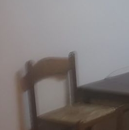 Аренда 1-комн квартиры на вторичном рынке улица Подольских Курсантов, 12К1