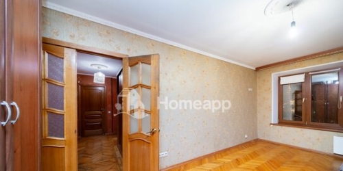 2-комн квартира ул Свободы,  д. 81,  к. 2