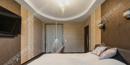 1-комн квартира улица Орджоникидзе,  д. 59