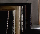 Продать Квартиры вторичка Поклонная улица, 9   