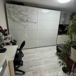 Продажа 2-комн квартиры на вторичном рынке ул Гурьянова,  д. 43