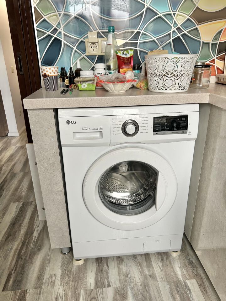 Продажа 1-комн квартиры на вторичном рынке 9-я Парковая улица, 2