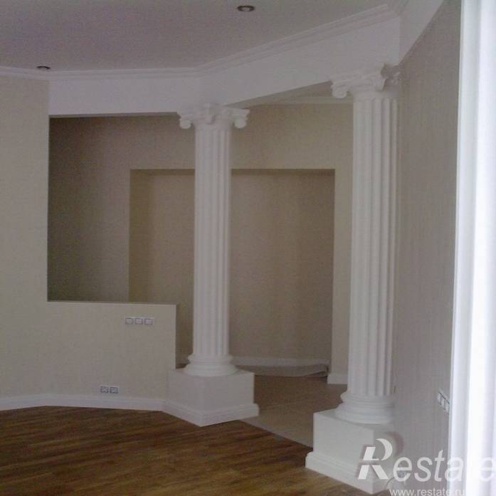 Продажа офиса Шамшева ул ,  д. 17