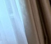 Продать Квартиры вторичка улица Крылатские Холмы, 30К5   