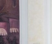 Продать Квартиры вторичка Давыдковская улица, 3   