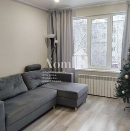 Продажа 2-комн квартиры на вторичном рынке улица Грибакиных,  д. 2 к2