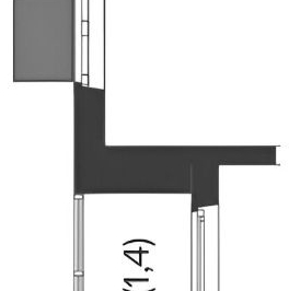 Аренда 2-комн квартиры на вторичном рынке Южная Битца ЖК, пос. Битца, бульвар Южный,  д. 6