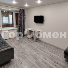 Продажа 2-комн квартиры на вторичном рынке ул Пивченкова,  д. 7/1