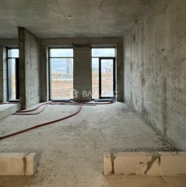 Продажа 3-комн квартиры на вторичном рынке ул Шушенская,  д. 7