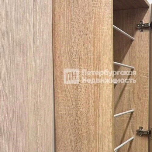 Студия Пулковское шоссе, 14Е