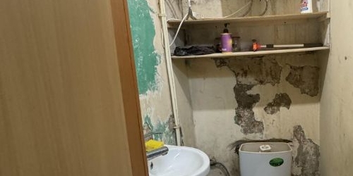 Комната улица Глеба Успенского, 5