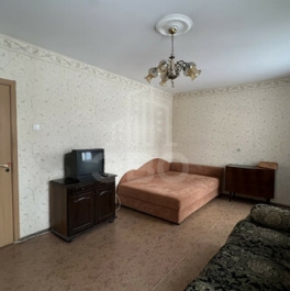 Продажа 3-комн квартиры на вторичном рынке ул Камышовая,  д. 14