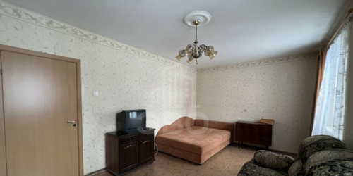 3-комн квартира ул Камышовая,  д. 14
