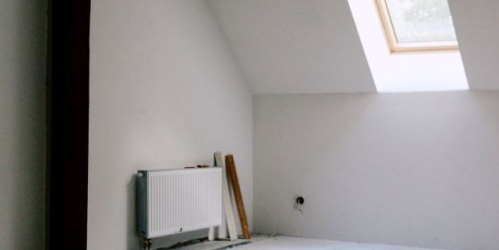 Коттедж/дом ул Горького,  д. 35