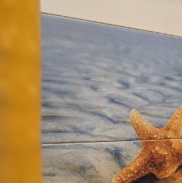 Продажа 3-комн квартиры на вторичном рынке Сертолово, улица Молодцова, 3