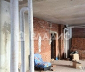 Продать Квартиры вторичка пр-кт Вернадского  105 4